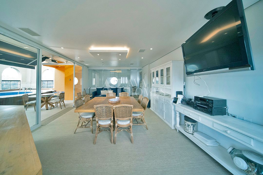 Saint Patrick - imagem 5