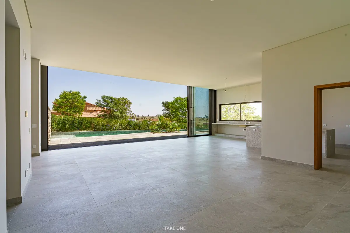 Condomínio Pedra Alta - imagem 2