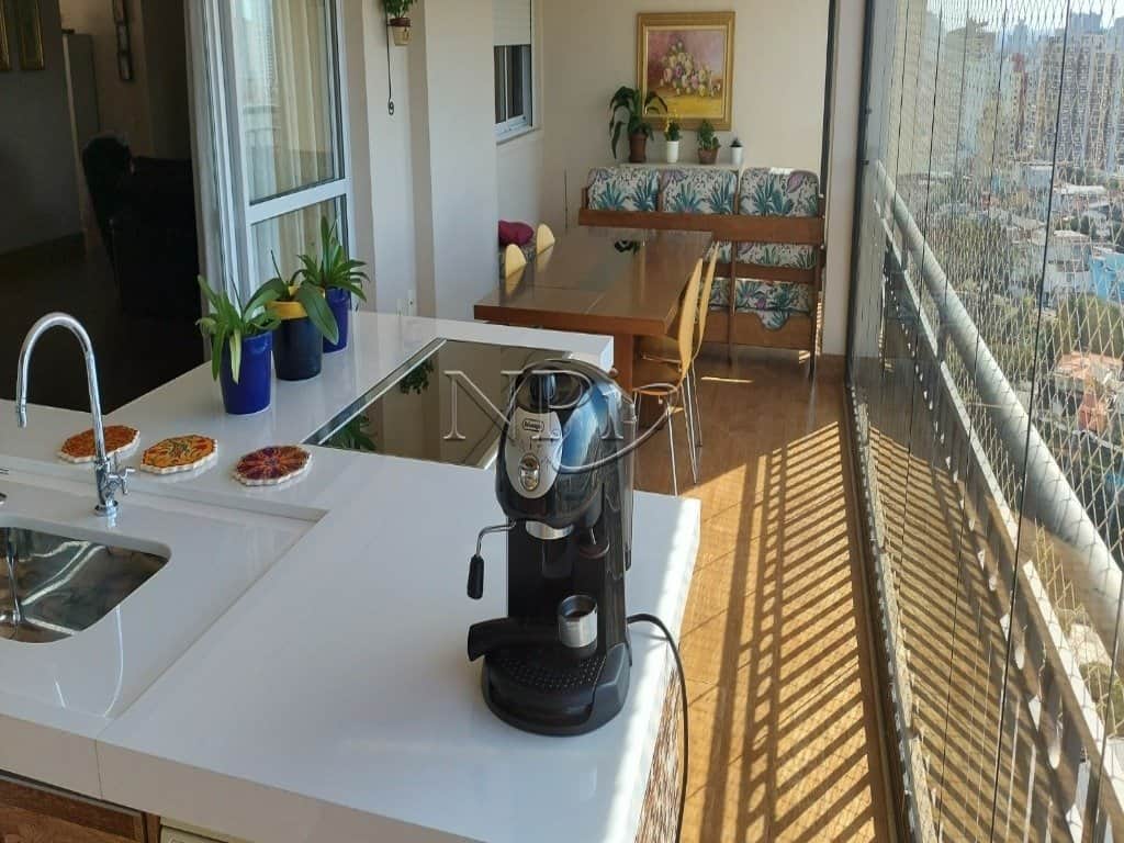 Residencial Mansão Imperial - imagem 2