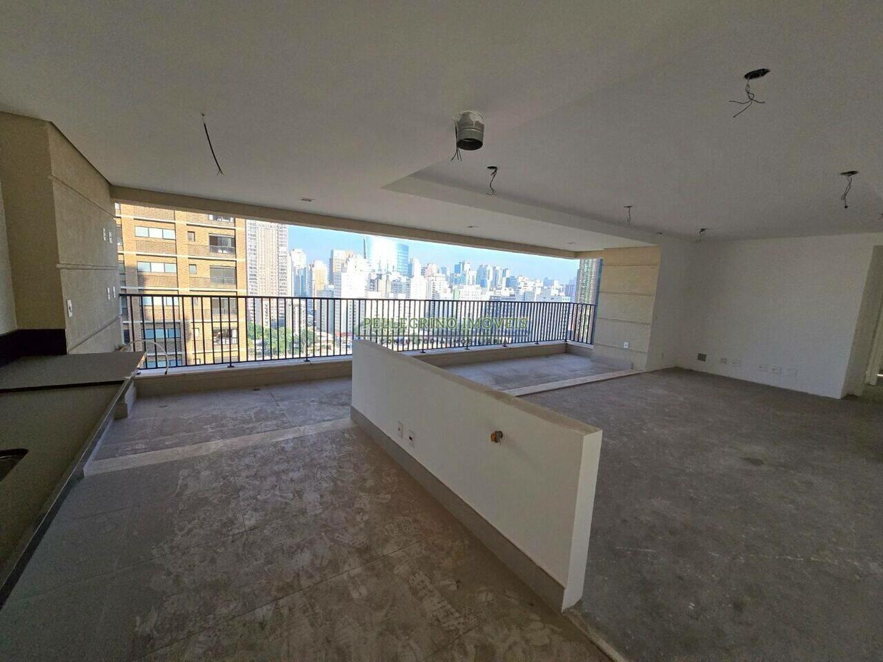 Reserva Itaim Lindenberg - imagem 5