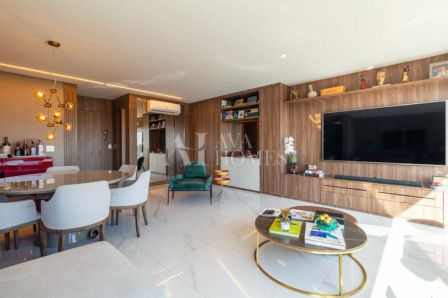 Quadrilatero Itaim - imagem 3 Quadrilatero Itaim - imagem 3