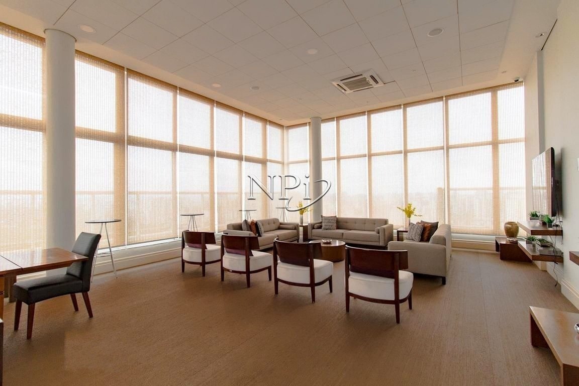 Code Campo Belo  - imagem 4