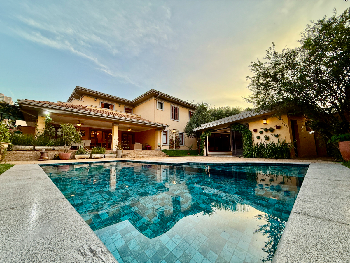 Condomínio Manacás - imagem 5