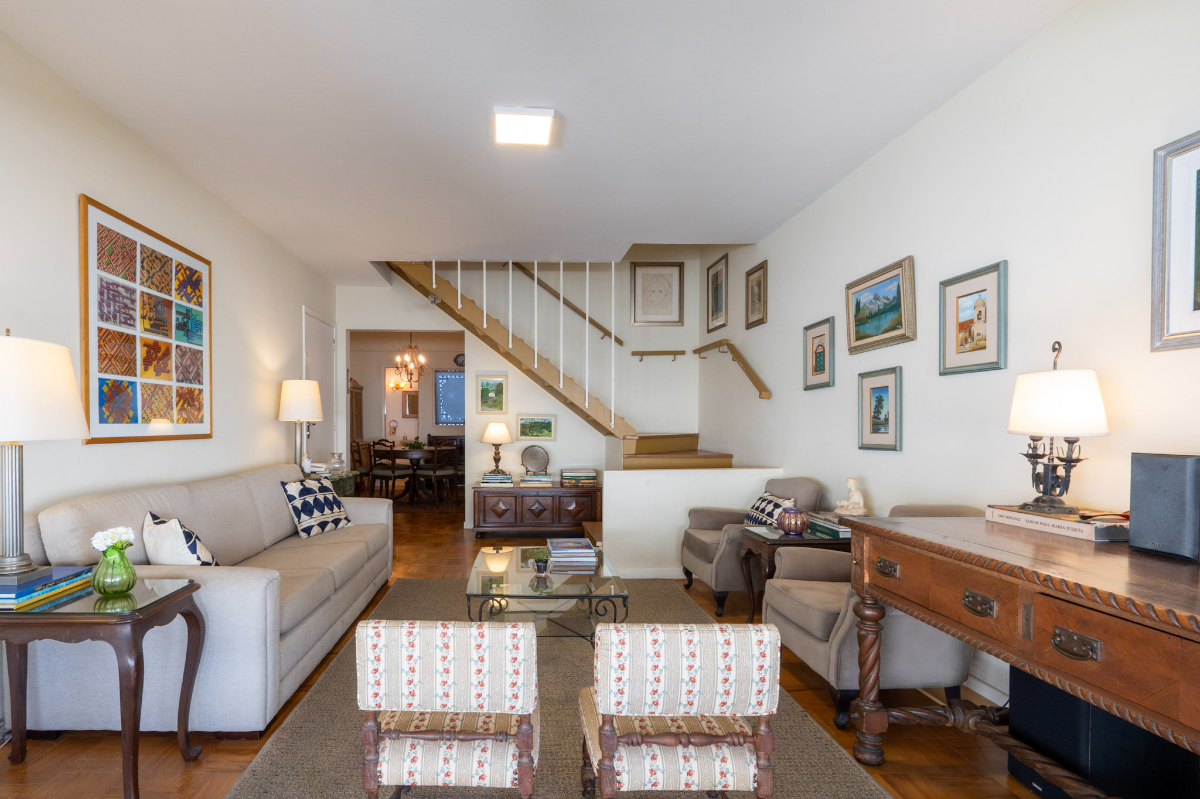 Condomínio Residencial Cabo Verde - imagem 5