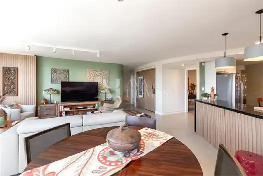 Morada das Torres do Sol - imagem 4 Morada das Torres do Sol - imagem 4