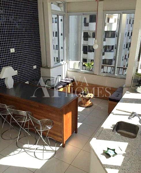 Maison de Versailles - imagem 4