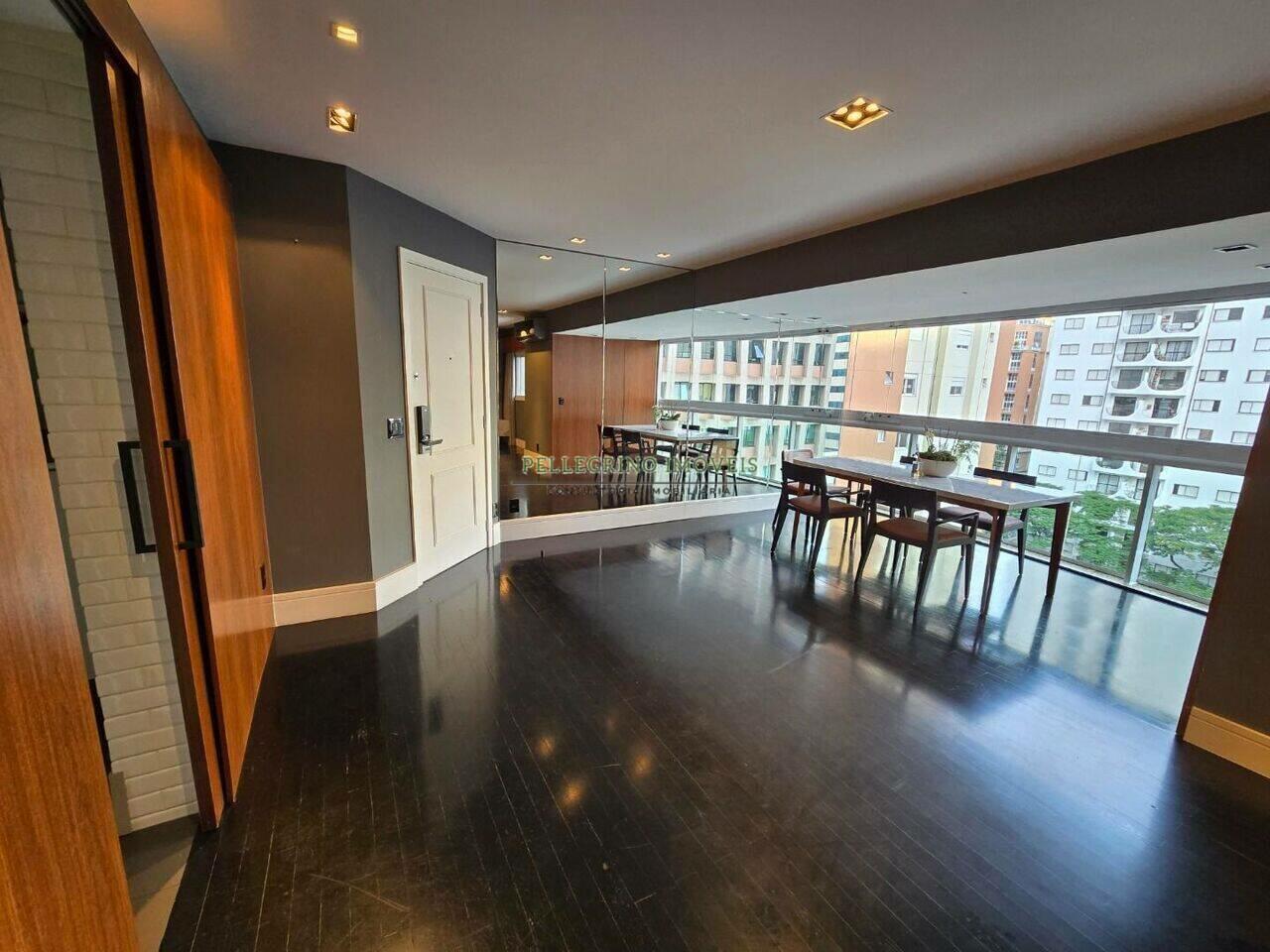 Camp Life Vila Olímpia - imagem 2