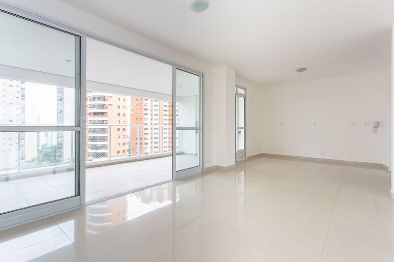 Edifício Tasty Panamby - imagem 3