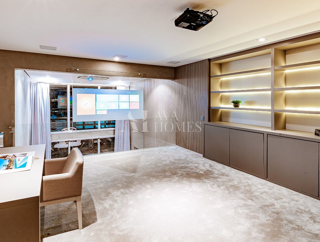 Flórida Penthouses Duplex - imagem 5 Flórida Penthouses Duplex - imagem 5