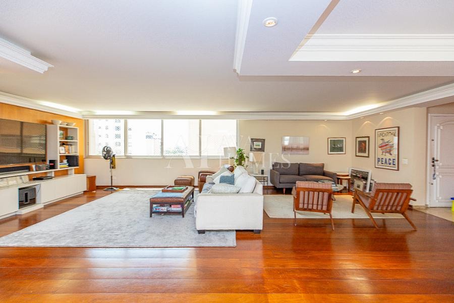 Residencial Piatã - imagem 5