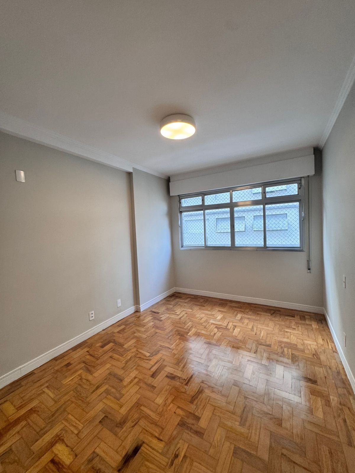 Condominio Lucia - imagem 2