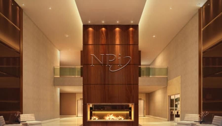 Panamby Penthouses Cobertura - imagem 5