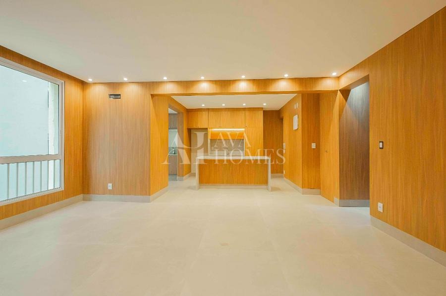 Edificio Taormina Itaim Bibi - imagem 4