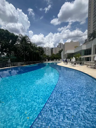 Residencial Paulistano Morumbi - imagem 3