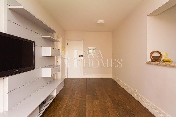 Edificio Diogo Home Boutique - imagem 5 Edificio Diogo Home Boutique - imagem 5