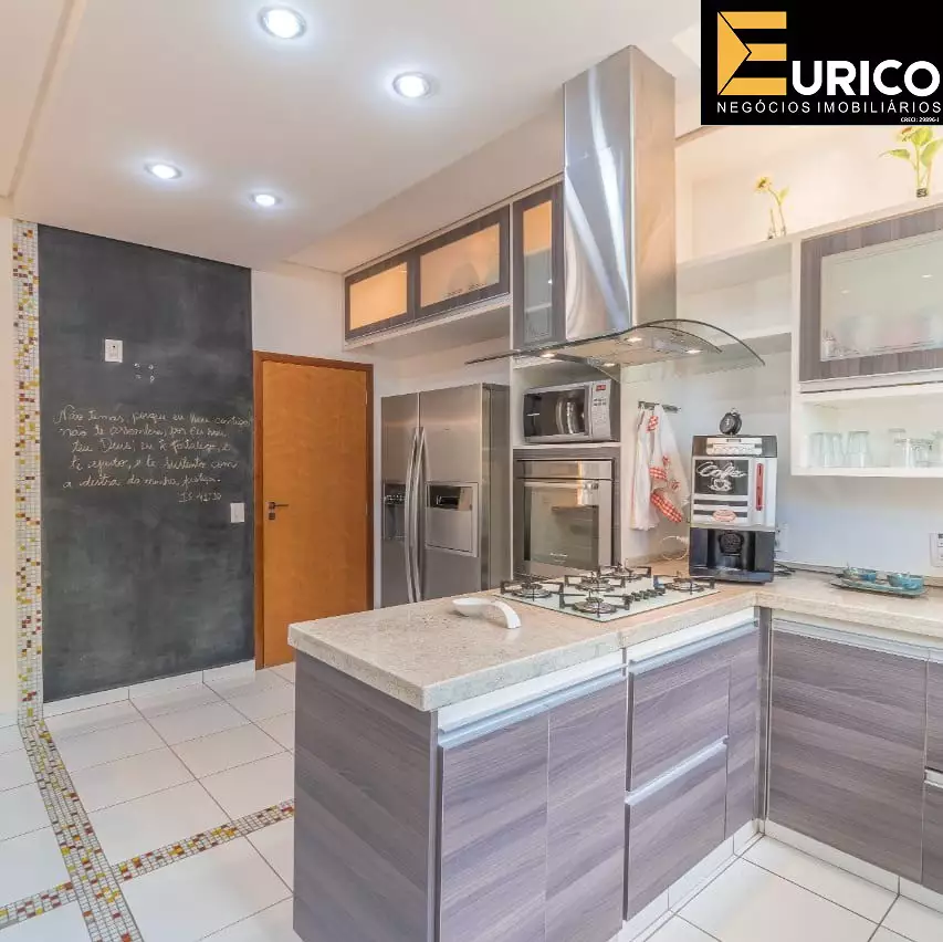 Residencial Jardim Paulista II - imagem 5