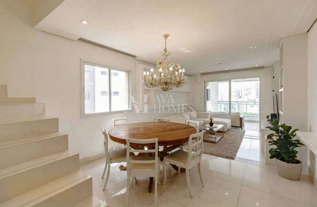 Condominio Mondo  - imagem 4