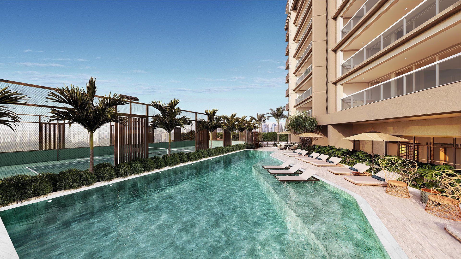 Legacy Guedala - imagem 2