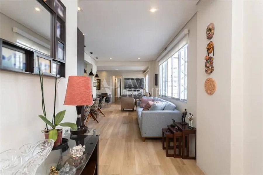 Olympicus - imagem 4 Olympicus - imagem 4