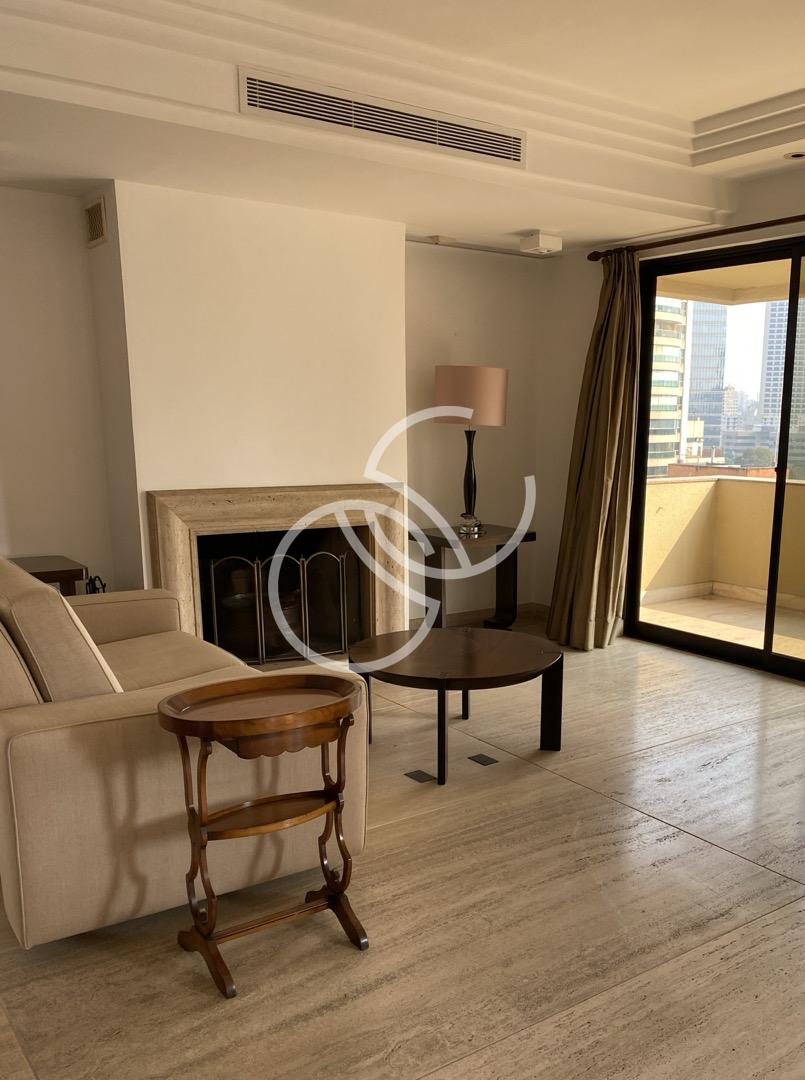 Condomínio Monte D'Or - imagem 3