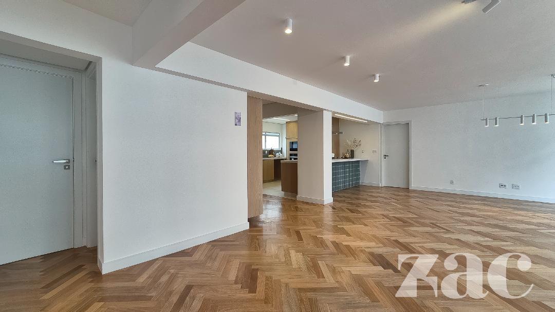 Edificio Vinhedo - imagem 2