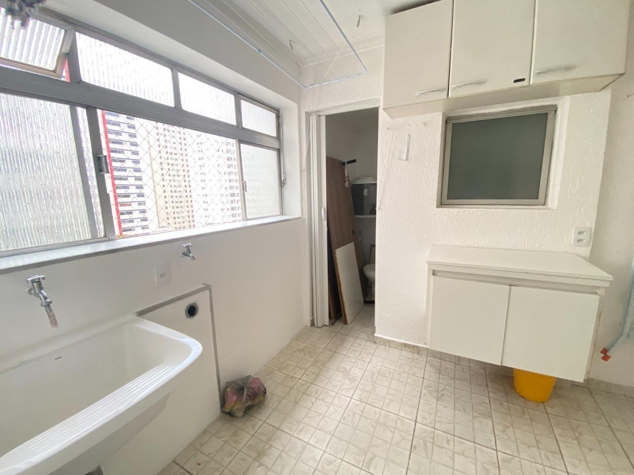 Birds Garden Moema - imagem 4