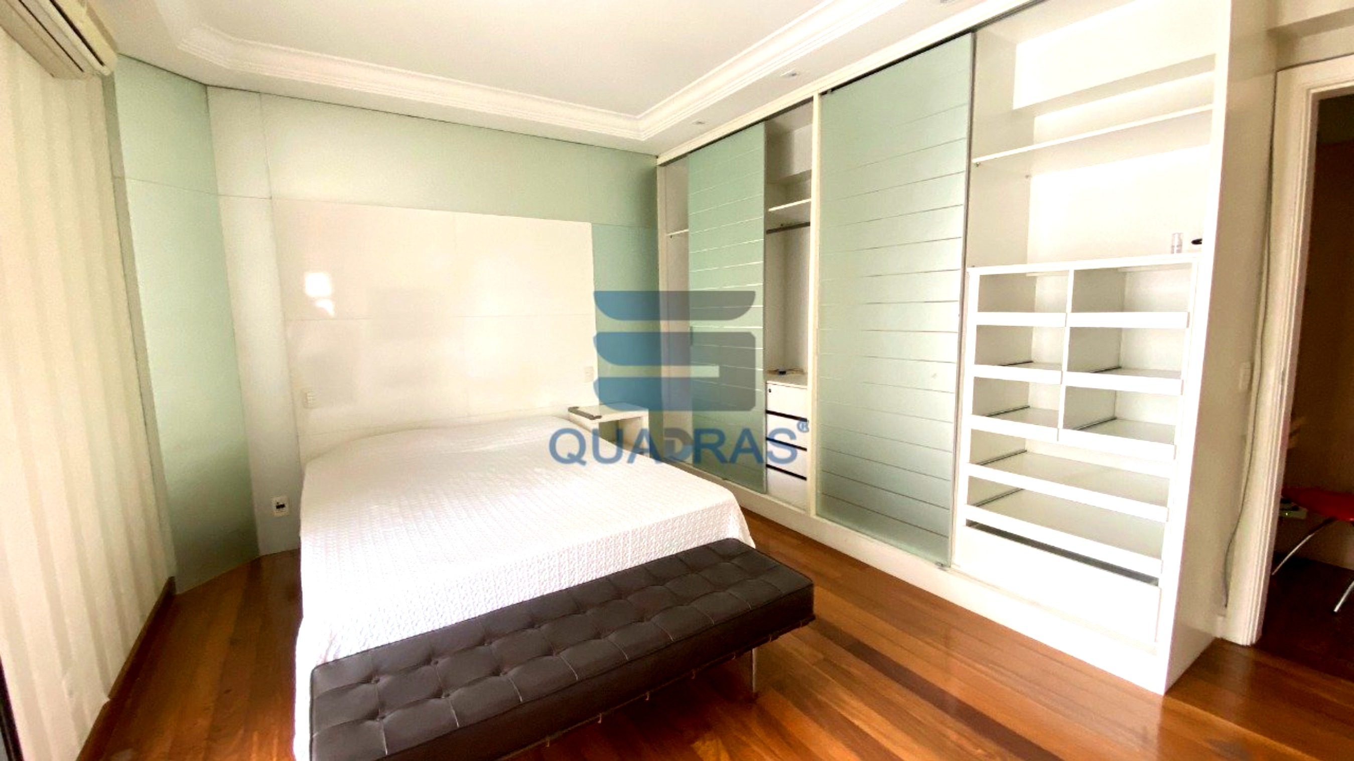 Edifício Wish Moema - imagem 5