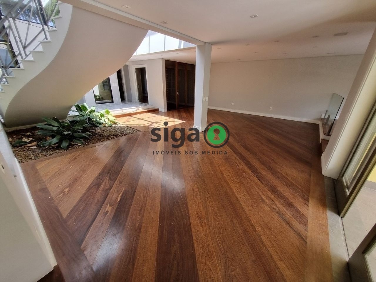 Residencial Real Ville - imagem 4