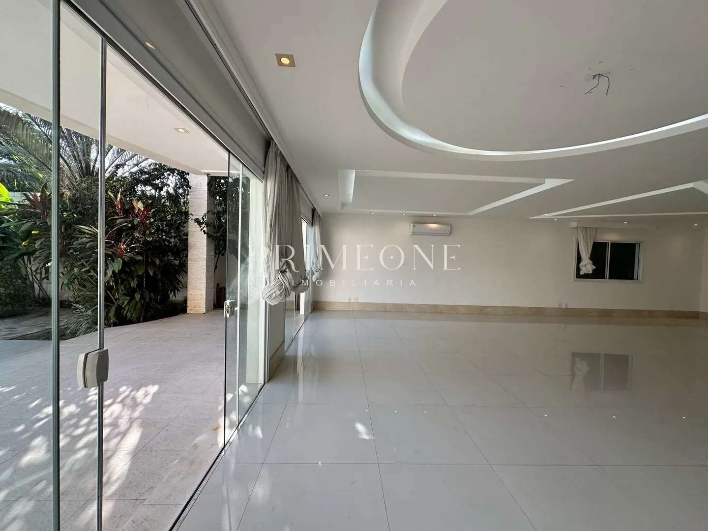 Quintas do Rio Barra da Tijuca - imagem 3