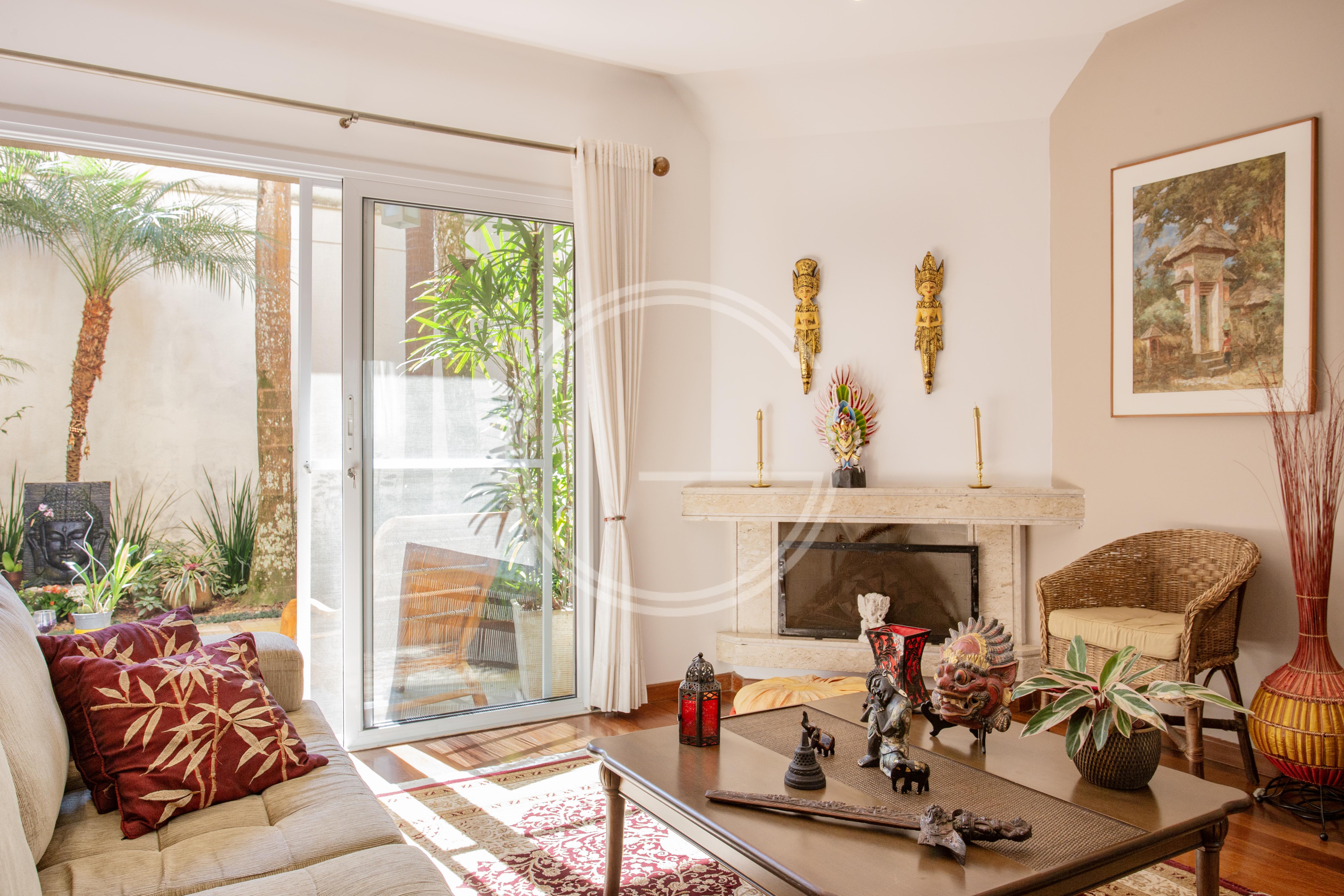 Condomínio Monte Rey - imagem 5