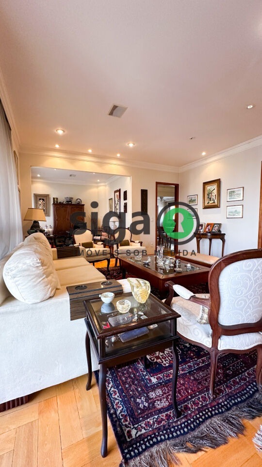 Condomínio Porte de Montmartre - imagem 3 Condomínio Porte de Montmartre - imagem 3