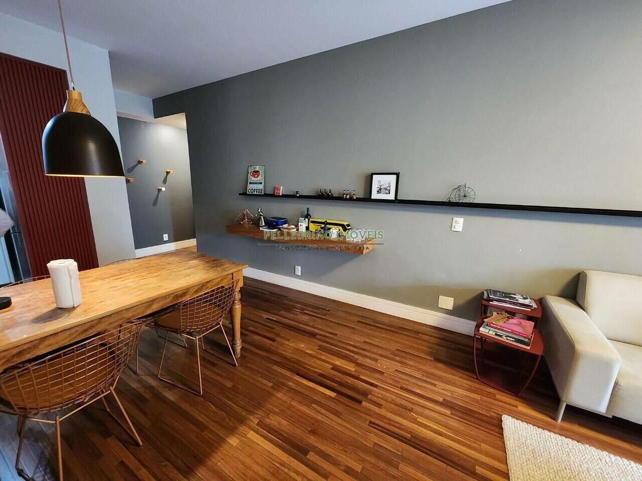 It Style Home Itaim - imagem 4