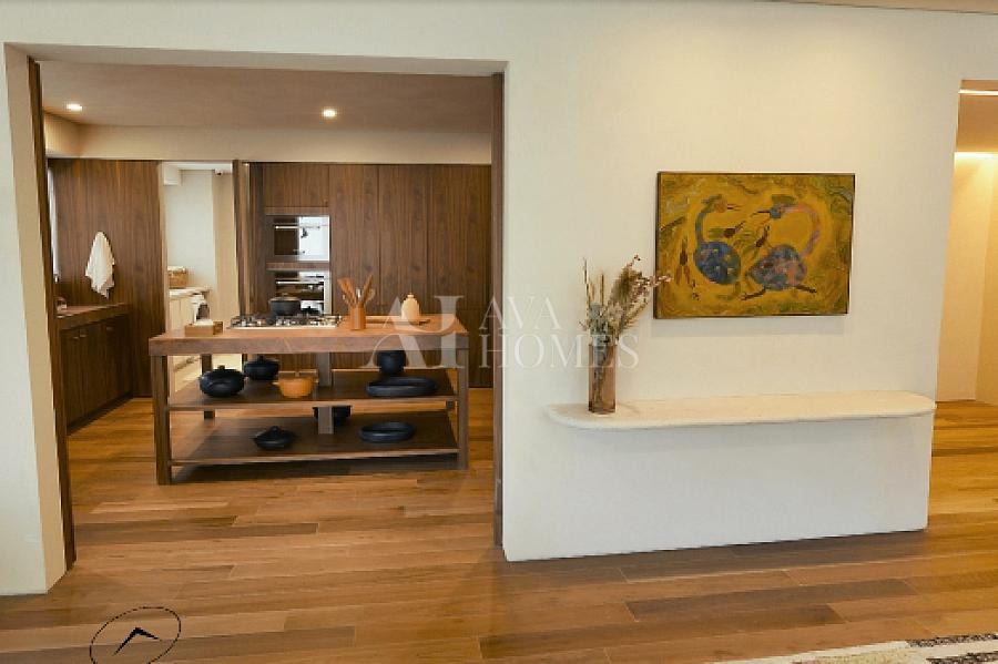 Damata Itaim Bibi - imagem 5