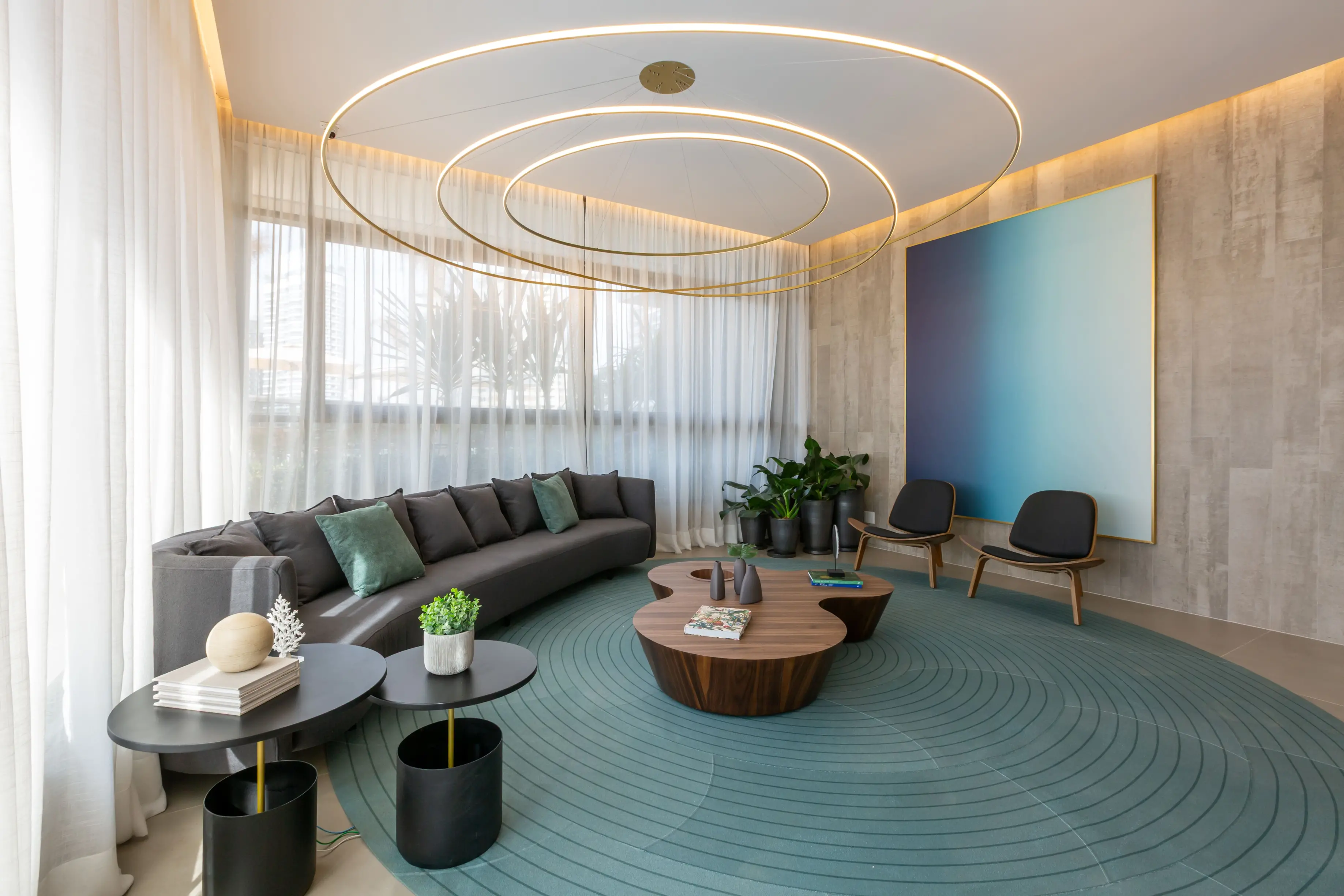 Neo Alphaville - imagem 5