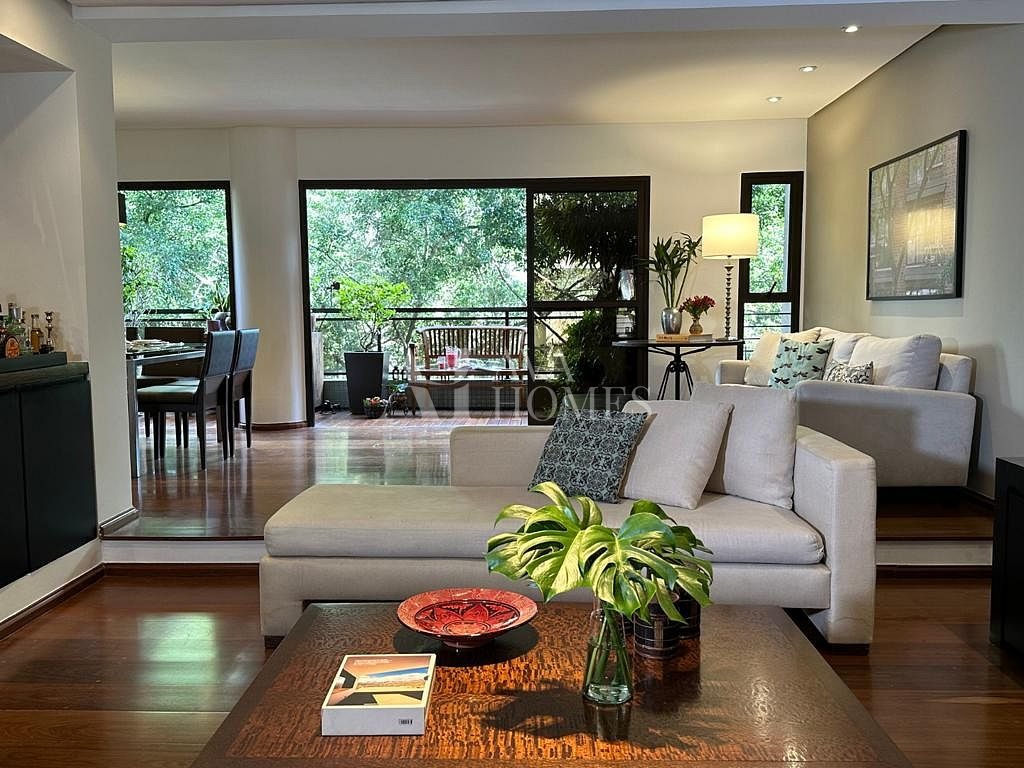 Edifício Memphis - imagem 3 Edifício Memphis - imagem 3