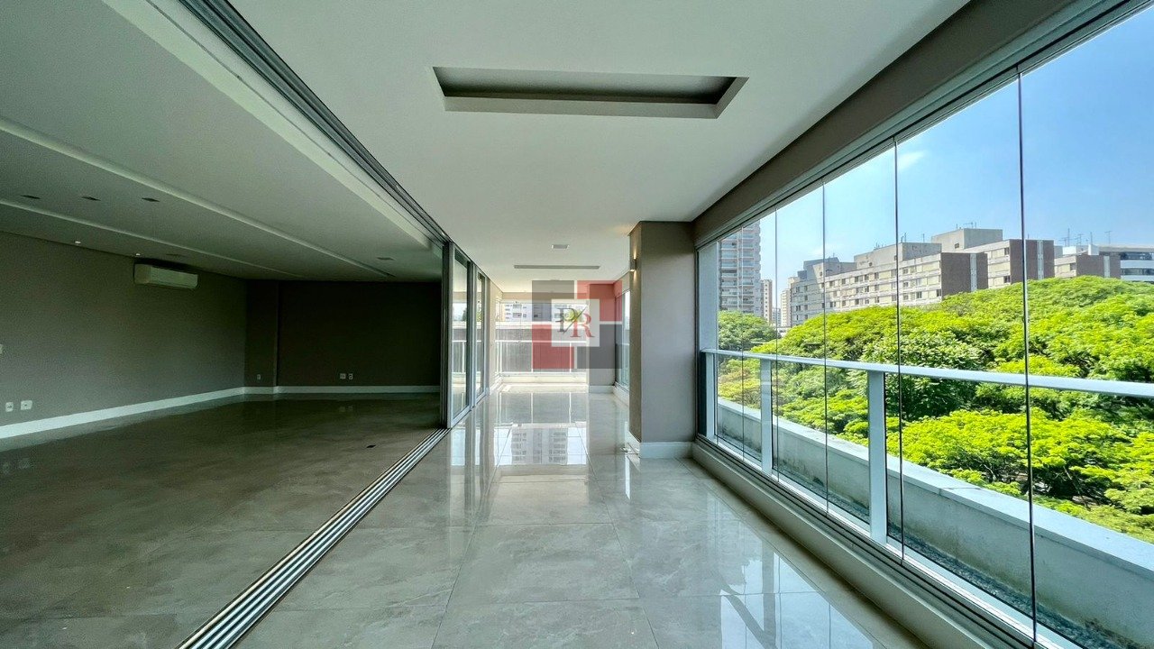 Altto de Pinheiros - imagem 2