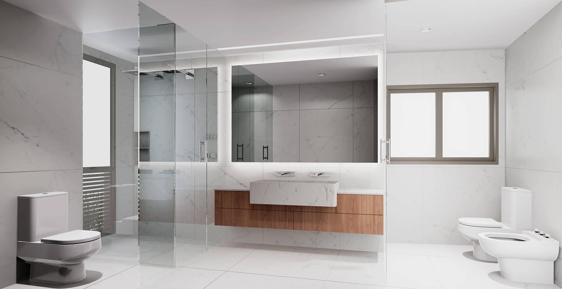 Bellis Vila Nova Conceição - imagem 3