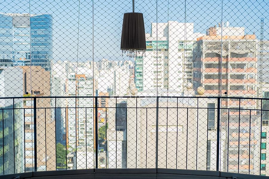 Lindenberg Iguatemi Itaim  - imagem 5