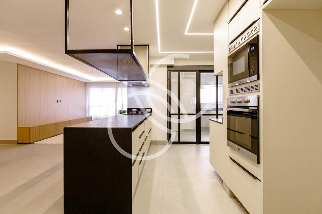 Edifício Araruama - imagem 4