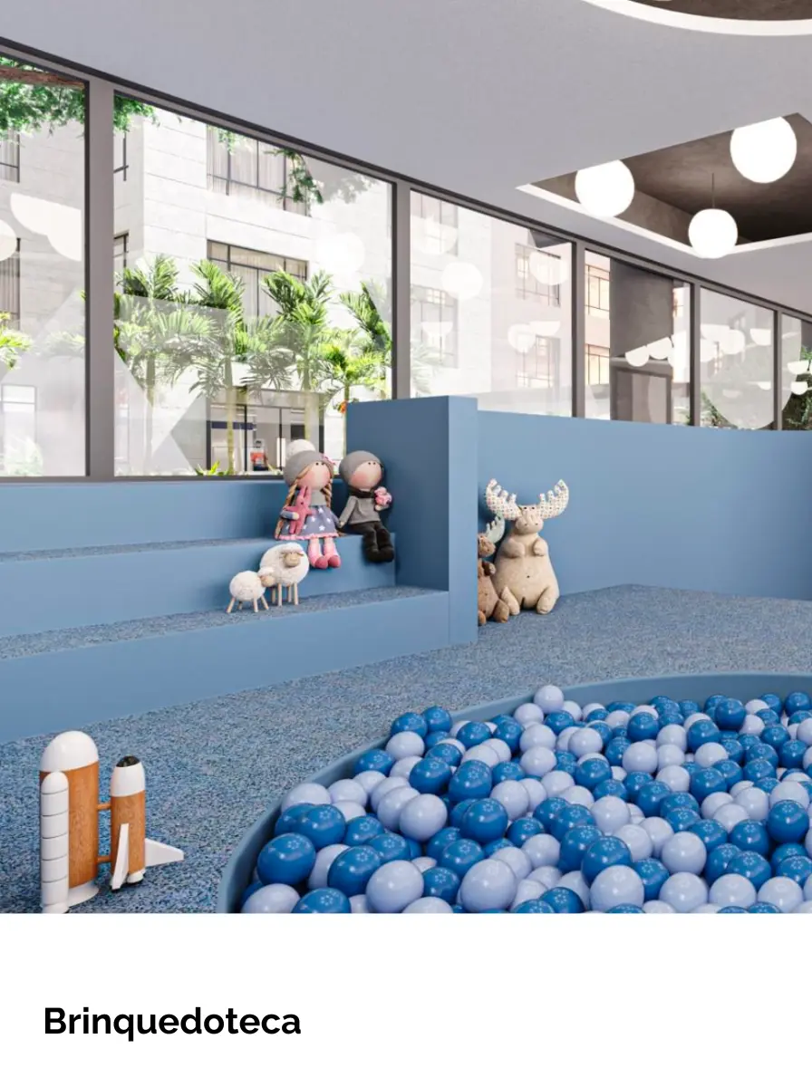 Basilio 177 - imagem 3