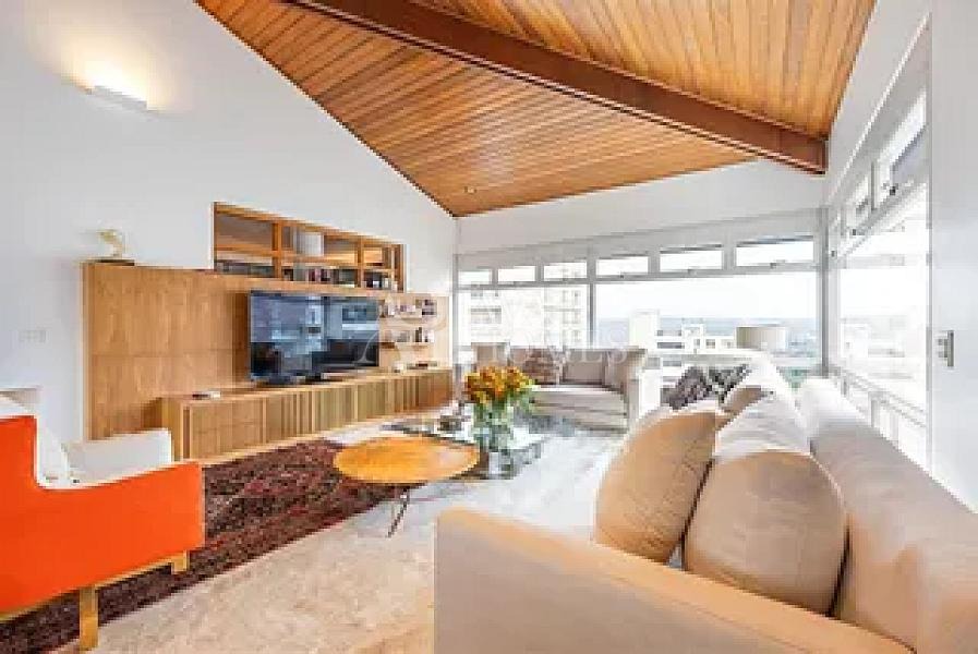 Chartres - imagem 3 Chartres - imagem 3