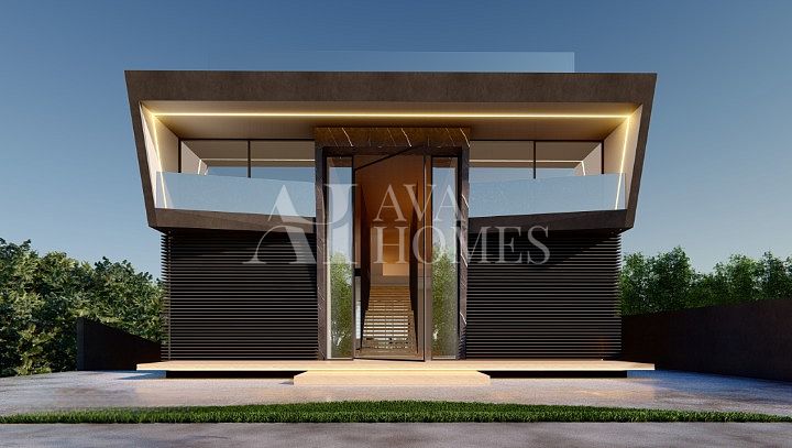 Tamboré 2 - imagem 5