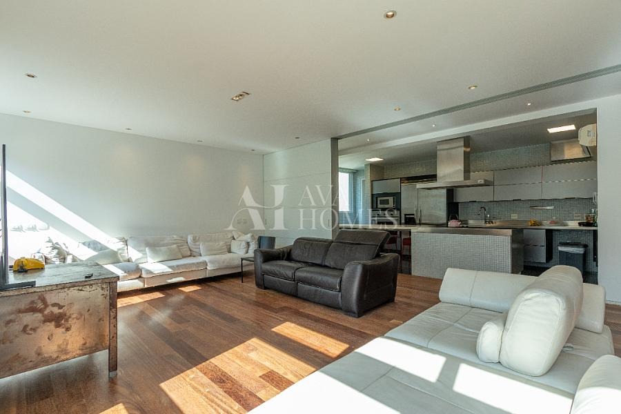 Edificio Gibraltar - imagem 3 Edificio Gibraltar - imagem 3