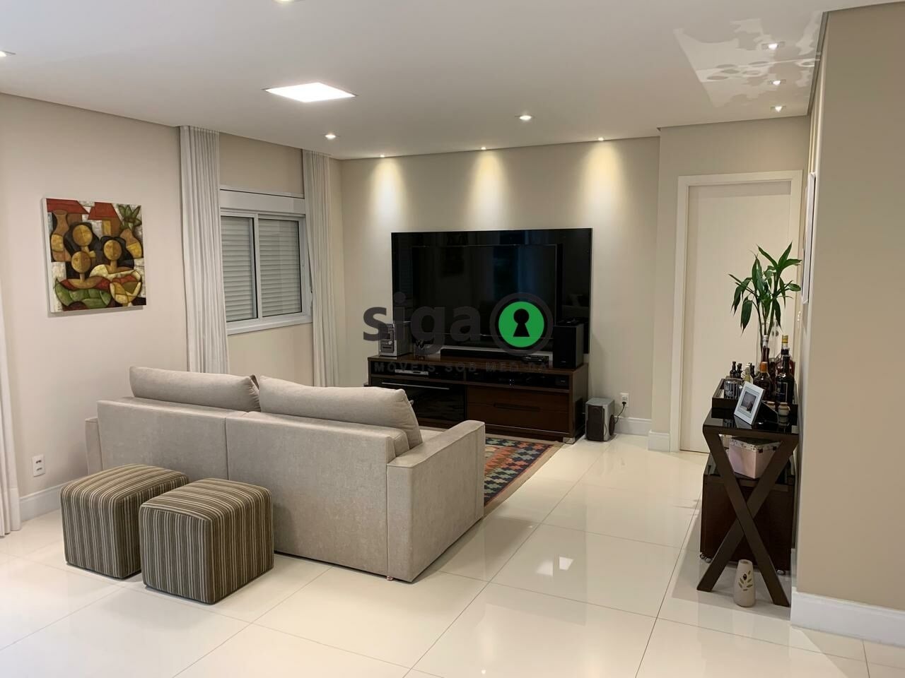 Edifício Terroá - imagem 3