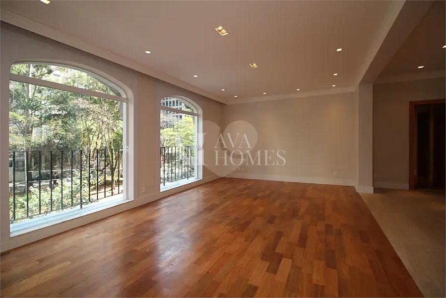 Casablanca Casablanca - foto principal 1