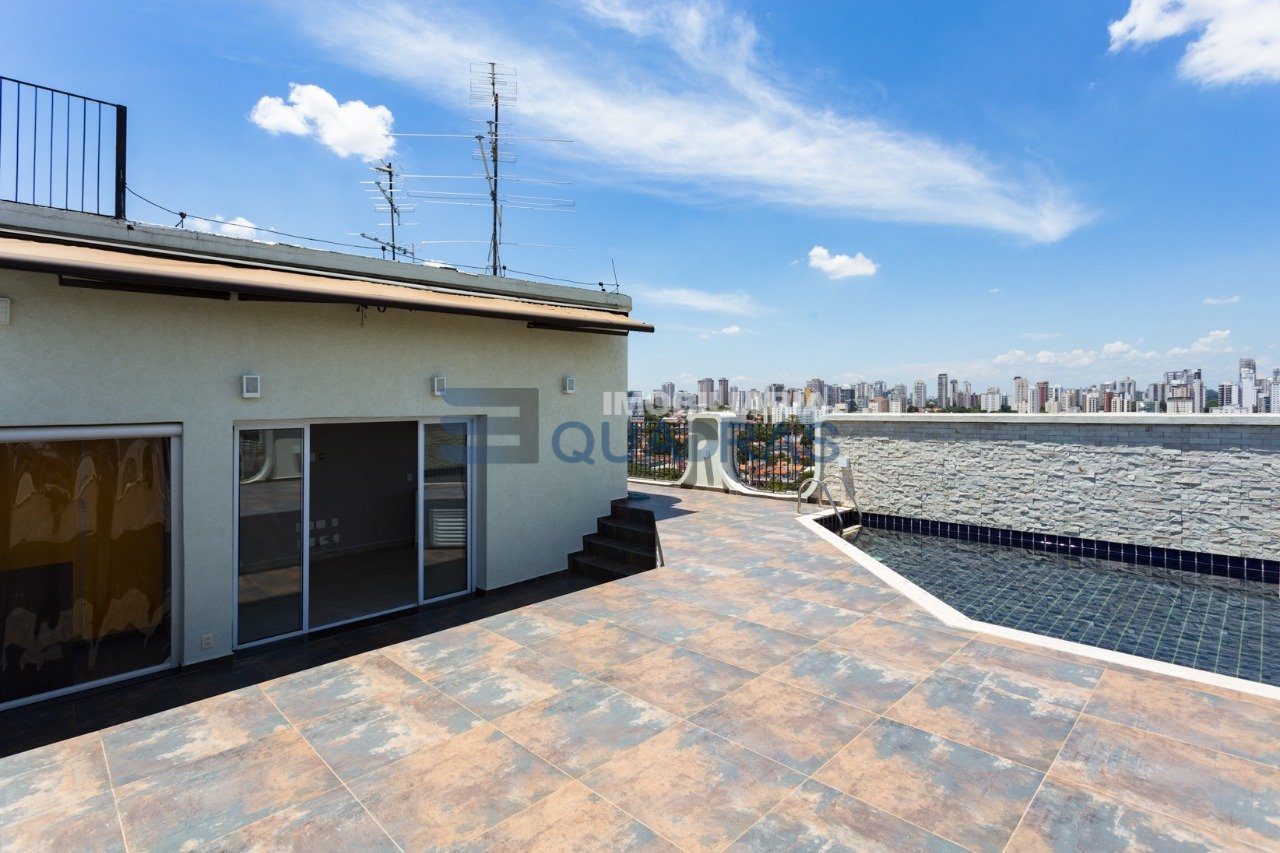 Edificio Vila Del Fiore - imagem 5