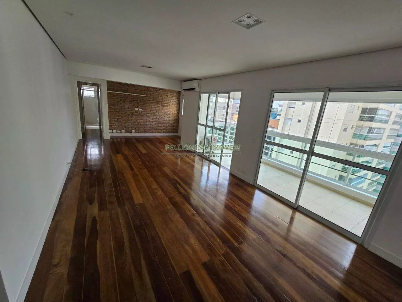 Atmosfera VIla Olimpia Preço Atmosfera VIla Olimpia Preço Atmosfera Vila Olimpia Preço Sala