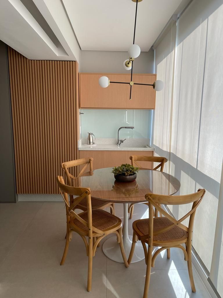 Condomínio Habitarte Verde - imagem 4 Condomínio Habitarte Verde - imagem 4