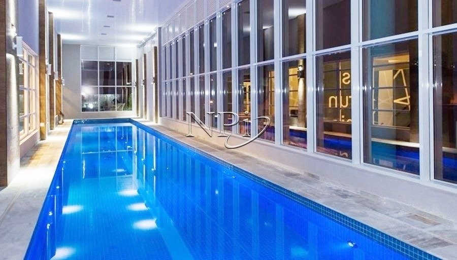 Atrative Vila Mariana - imagem 5