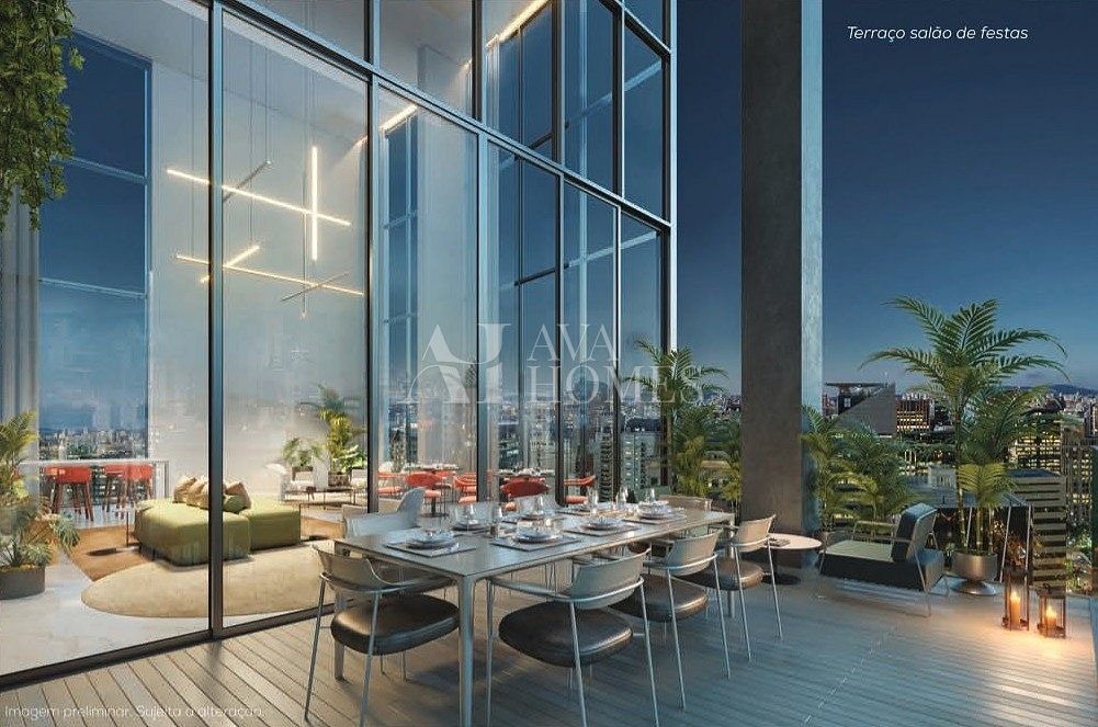 Oscar Itaim - imagem 4 Oscar Itaim - imagem 4